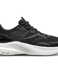 Saucony Chaussure Tempus