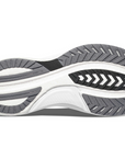 Saucony Chaussure Tempus