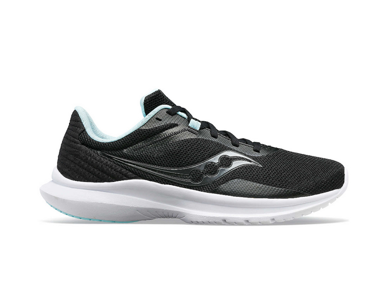 Saucony Chaussure Convergence