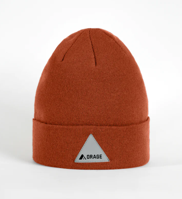 Orage Tuque Davis (Junior)