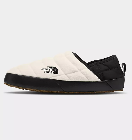 The North Face Pantoufle Thermoball Traction Denali