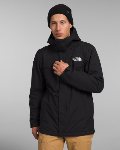 The North Face Veste Freedom Ins