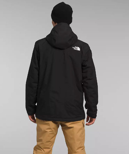The North Face Veste Freedom Ins