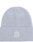 The North Face Tuque Urban Patch