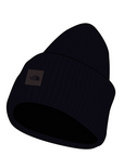 The North Face Tuque Urban Patch