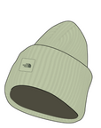 The North Face Tuque Urban Patch