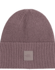 The North Face Tuque Urban Patch