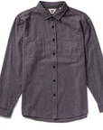 Vissla Chemise Shaper Eco LS
