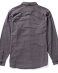 Vissla Chemise Shaper Eco LS