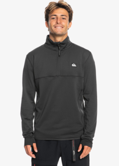 Quiksilver Polar Steep Point HZ