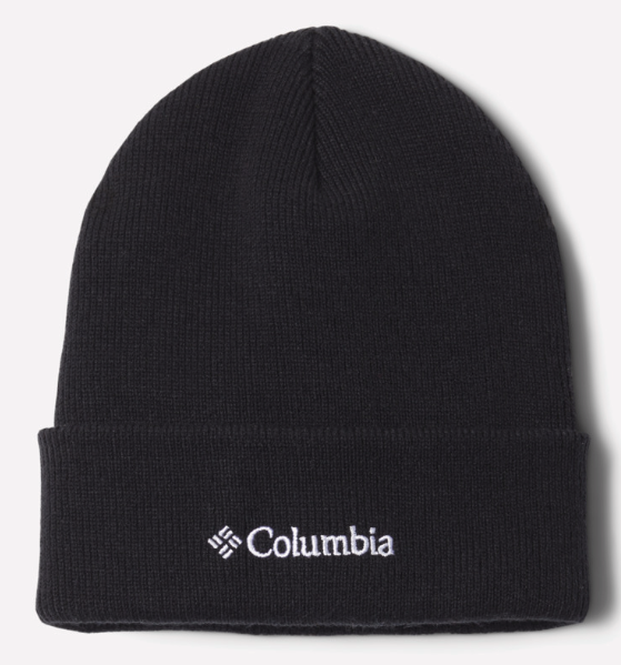 Columbia Tuque Artic Blast (Junior)