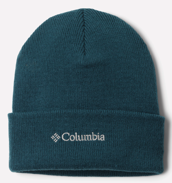 Columbia Tuque Artic Blast (Junior)