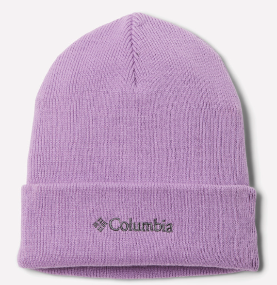 Columbia Tuque Artic Blast (Junior)