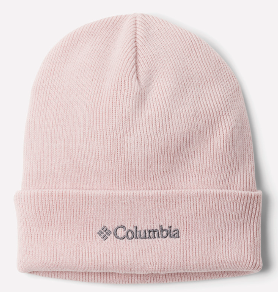 Columbia Tuque Artic Blast (Junior)