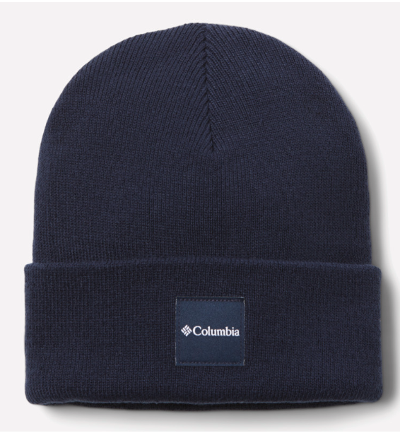 Columbia Tuque City Trek Heavy