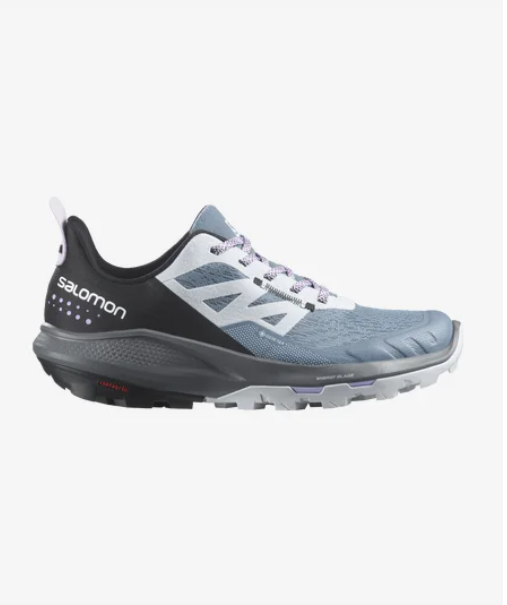 Salomon Chaussure Outpulse GTX