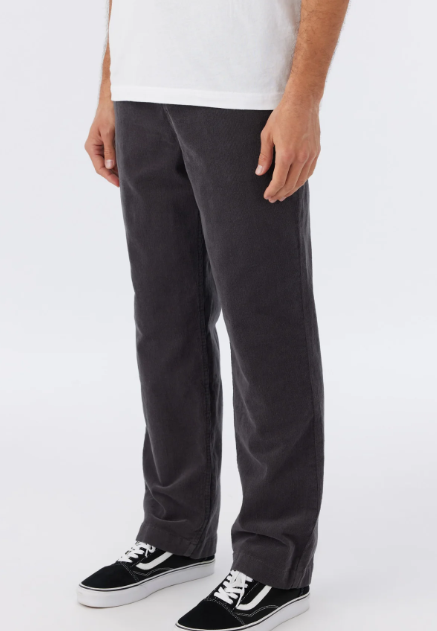 O'Neill Pantalon OG Slider