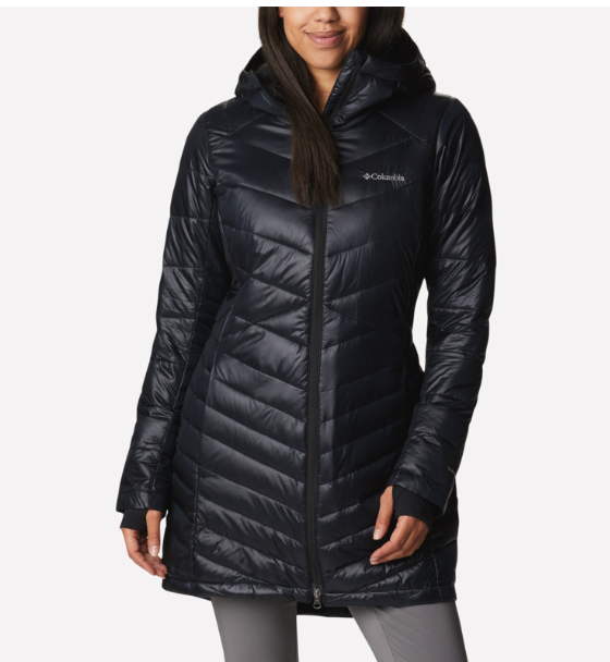 Columbia Veste Joy Peak