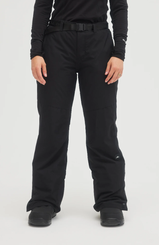 O'Neill Pantalon Star Ins