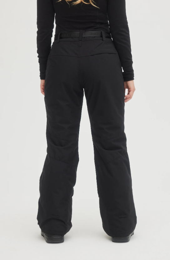 O'Neill Pantalon Star Ins