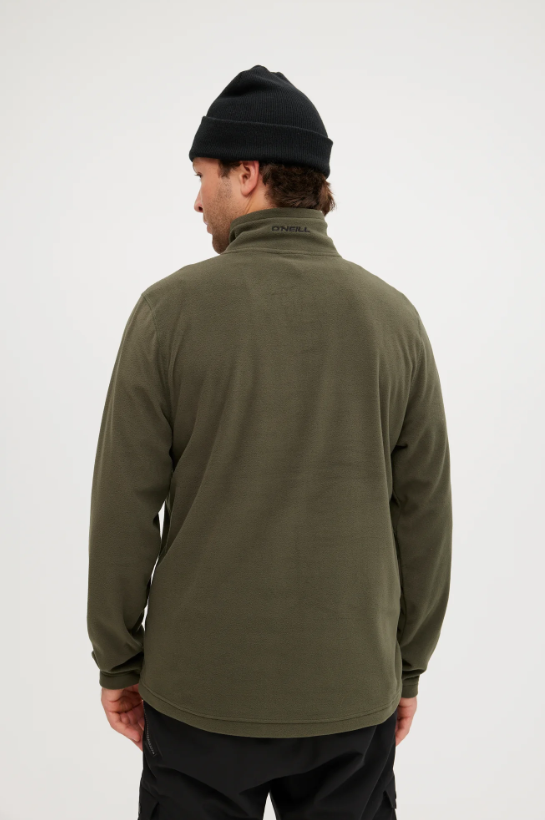 O'Neill Polar Jacks HZ Fleece