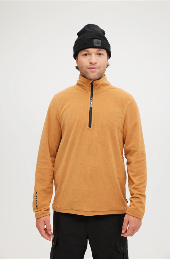 O'Neill Polar Jacks HZ Fleece