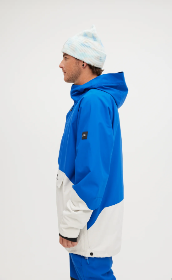 O'Neill Veste Original Anorak