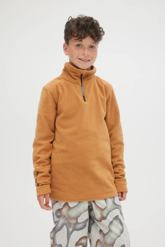 O'Neill Polar Jack Fleece