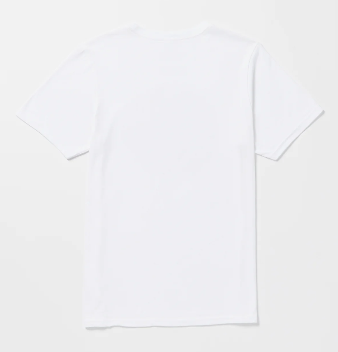 Volcom T-Shirt Switchflip