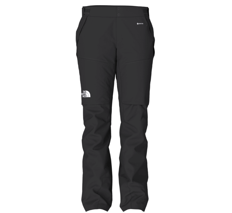 The North Face Pantalon Dawnstrike GTX