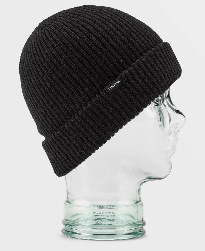 Volcom Tuque Sweep