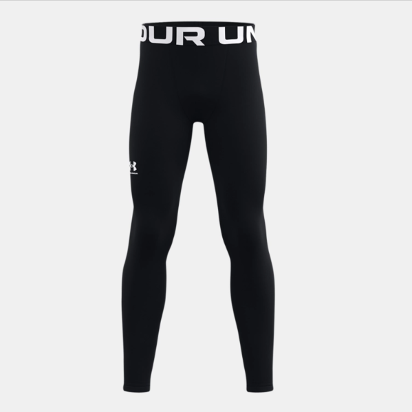 Under Armour Legging CG (Junior)