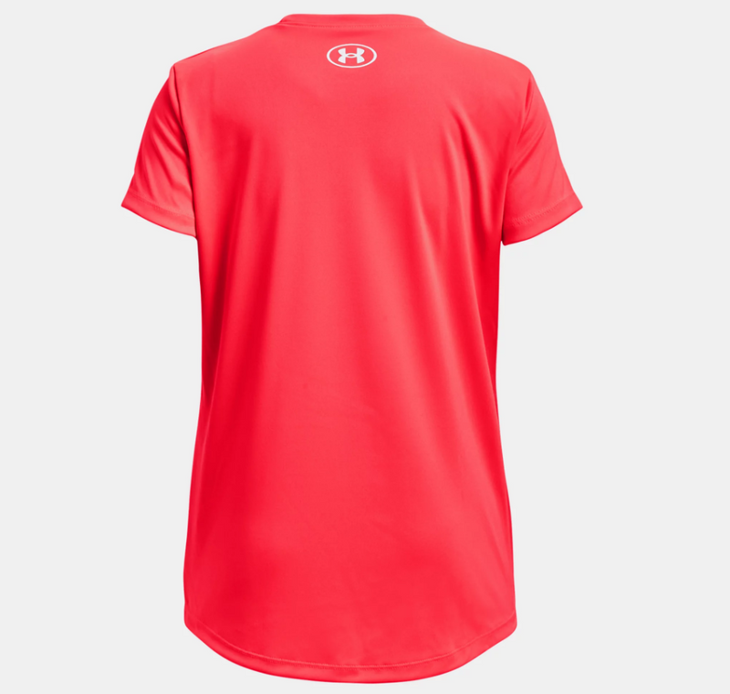 Under Armour T-Shirt Tech BL (Junior)