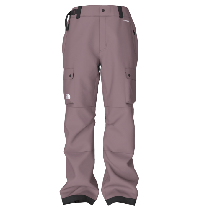 The North Face Pantalon De Neige Slashback Cargo