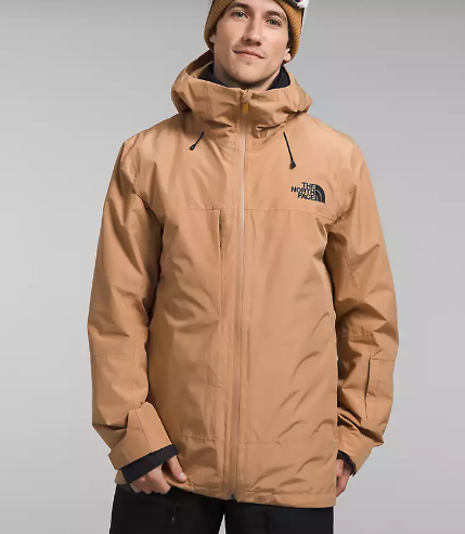 The North Face Veste Thermoball Eco