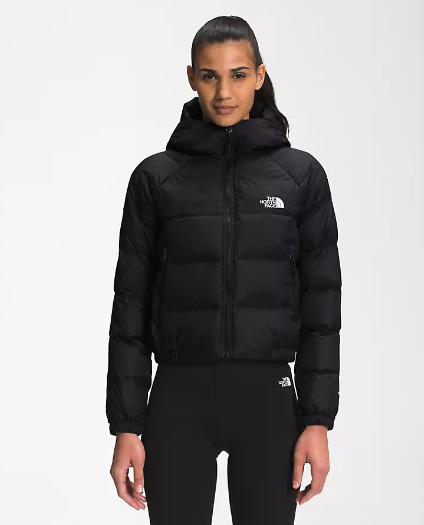 The North Face Veste Hydrenalite