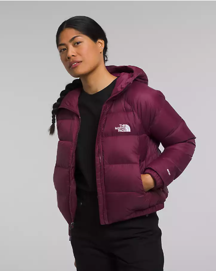 The North Face Veste Hydrenalite