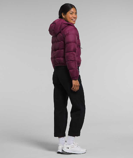 The North Face Veste Hydrenalite