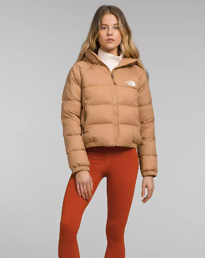 The North Face Veste Hydrenalite