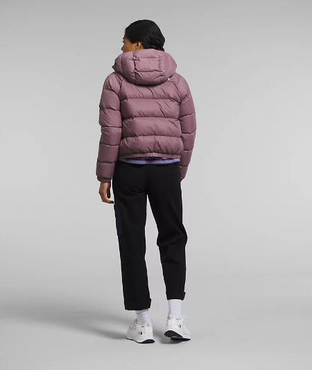 The North Face Veste Hydrenalite