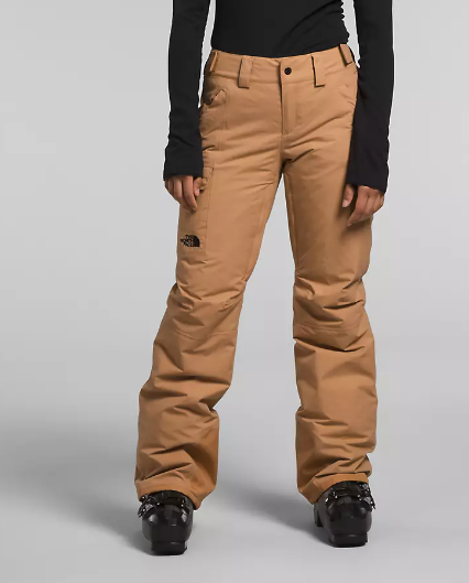 The North Face Pantalon Freedom Ins