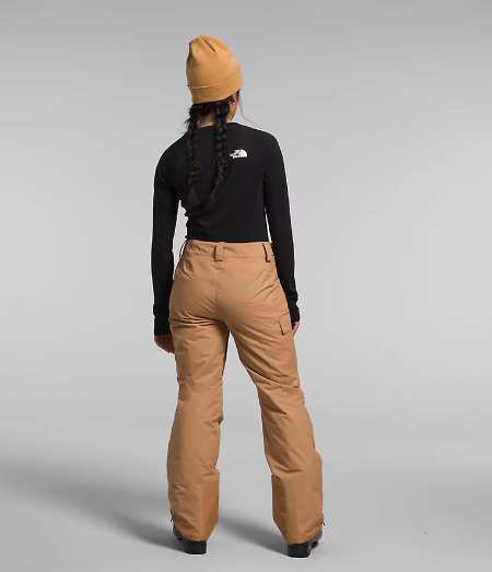 The North Face Pantalon Freedom Ins