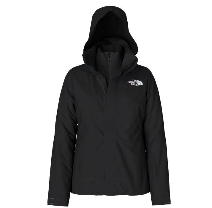 The North Face Veste Garner Triclimate