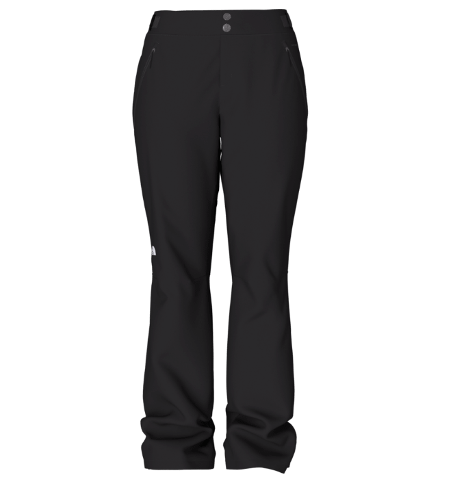 The North Face Pantalon Sally Ins