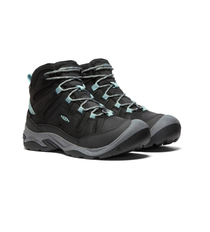 Keen Chaussure Circadia Mid