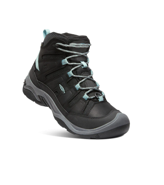 Keen Chaussure Circadia Mid