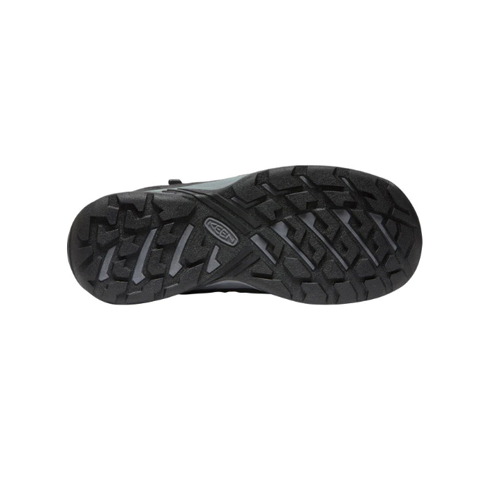 Keen Chaussure Circadia Mid