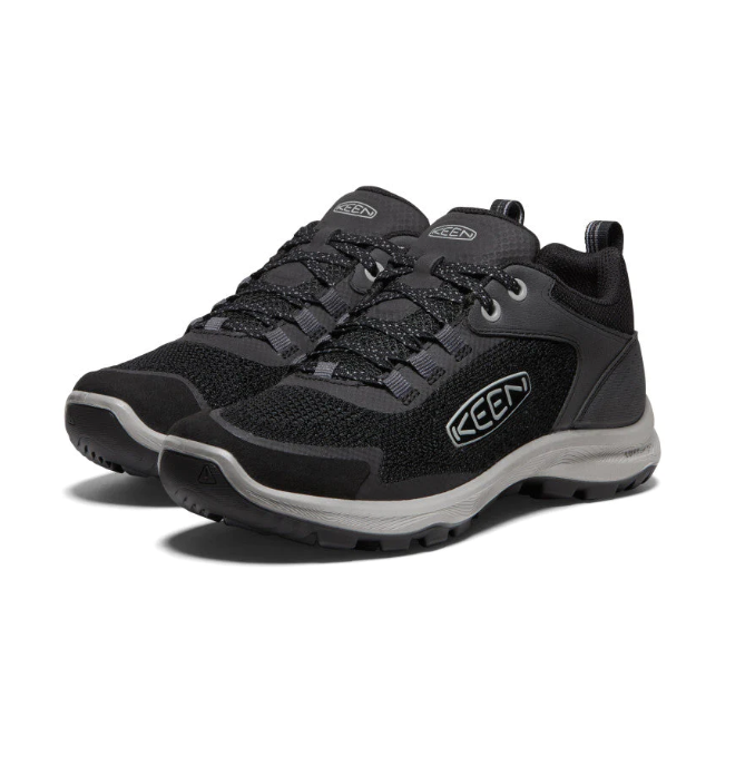 Keen Chaussure Terradora Speed