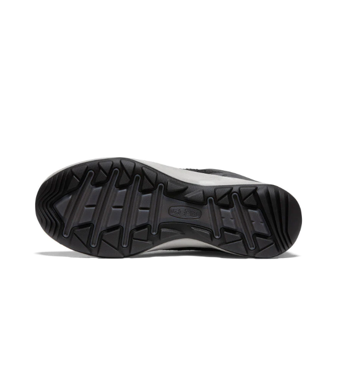 Keen Chaussure Terradora Speed