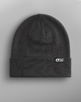 Picture Tuque Tokela
